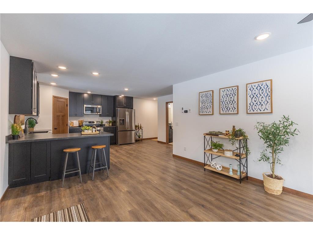 4535 Jones Townhall Road NW Solway MN 56678 7011441 image8