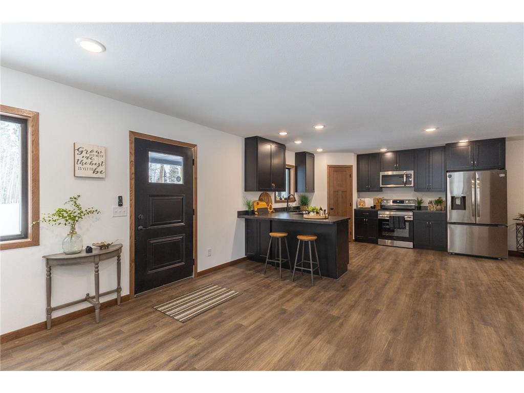 4535 Jones Townhall Road NW Solway MN 56678 7011441 image9