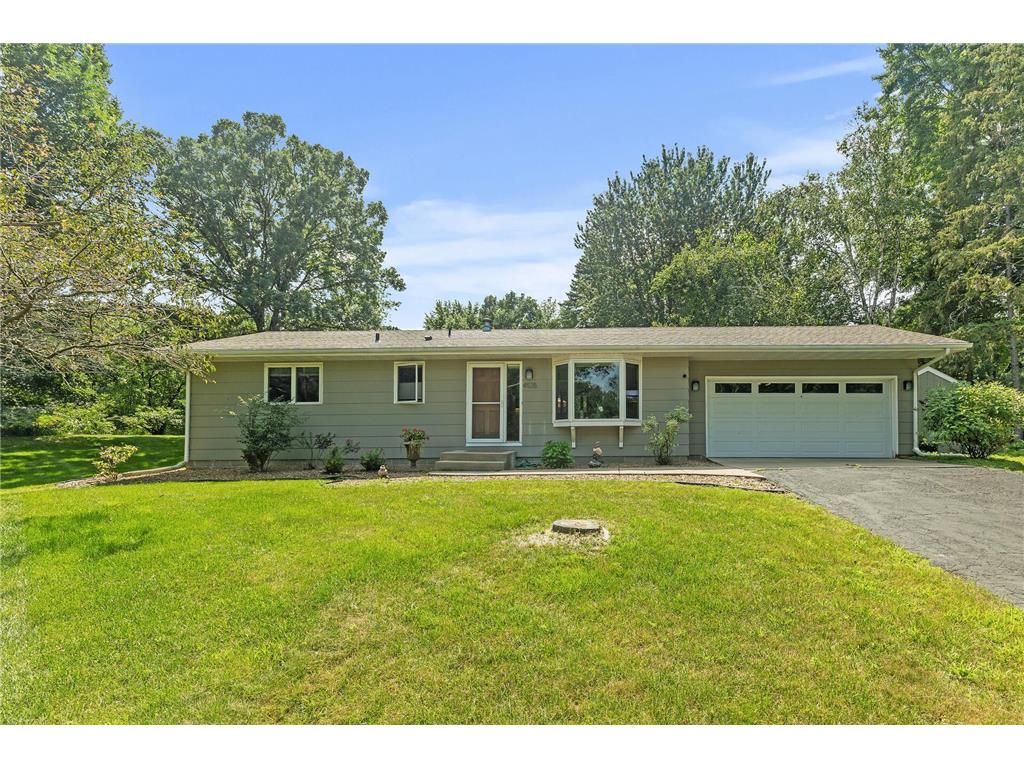 4535 Lenore Lane Eagan MN 55122 6567538 image1