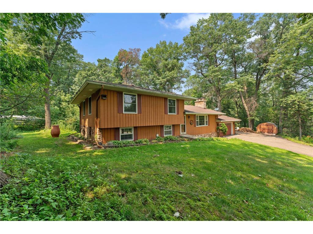 4535 Oak Chase Road Eagan MN 55123 6763928 image1