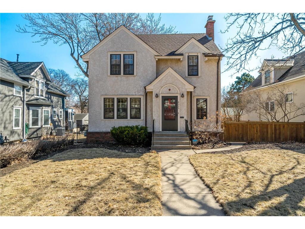 4535 Pleasant Avenue Minneapolis MN 55419 6686344 image1