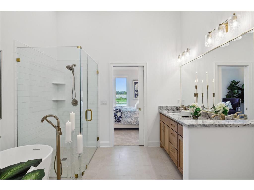 4535 Tovero Trail Medina MN 55340 7084014 image37