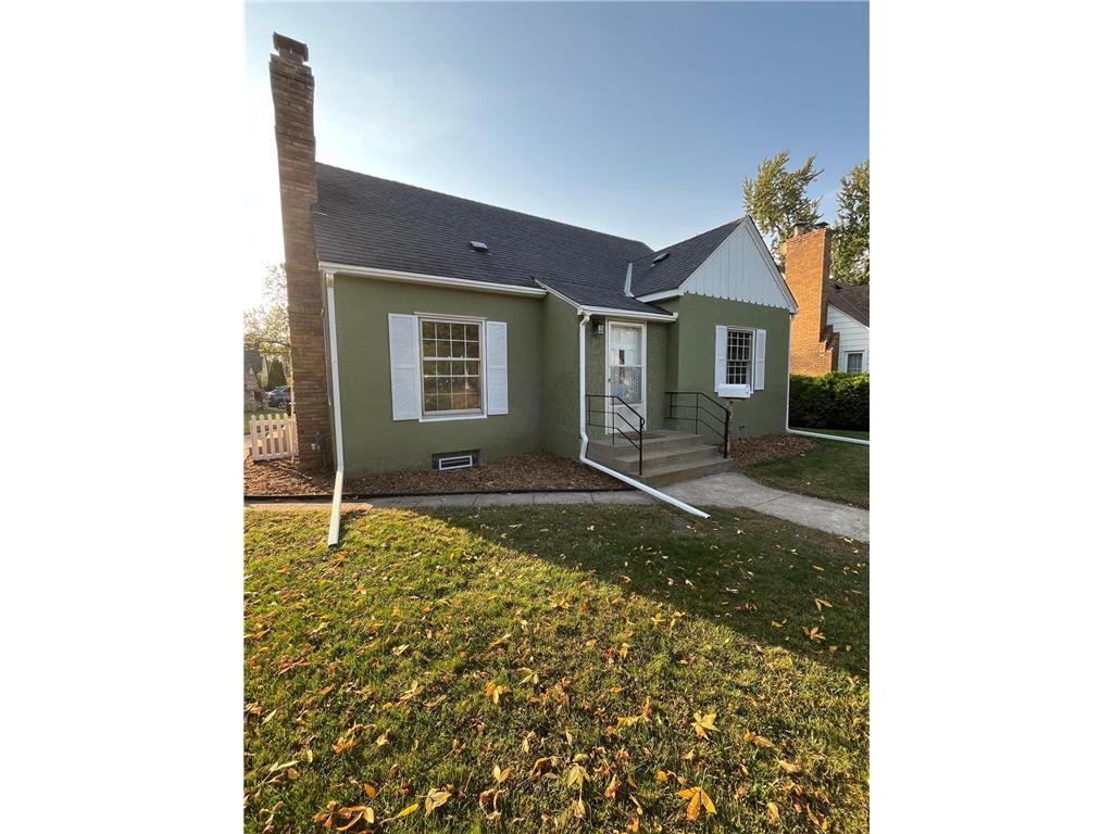 4535 Vincent Avenue N Minneapolis MN 55412 6798665 image1