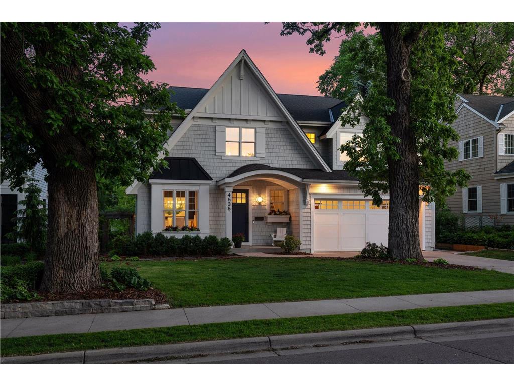 4535 W 56th Street Edina MN 55424 7013031 image1