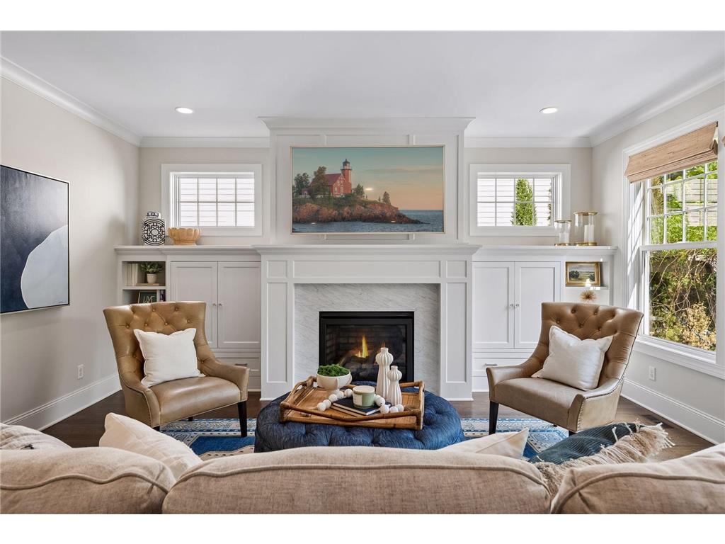 4535 W 56th Street Edina MN 55424 7013031 image10