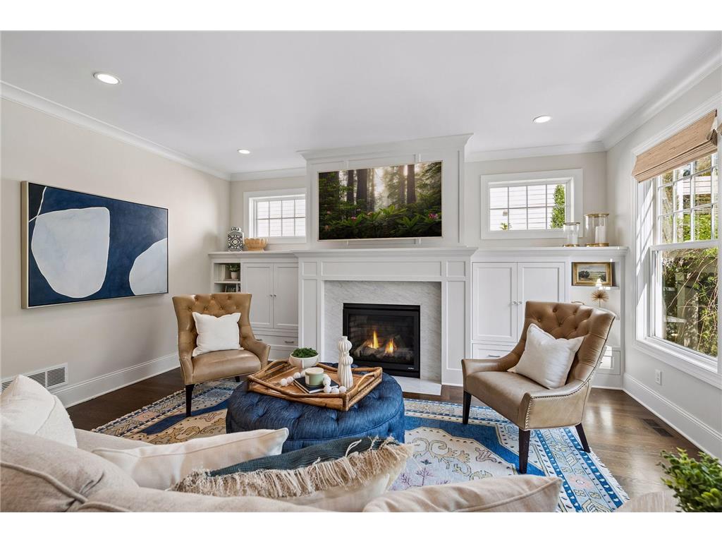 4535 W 56th Street Edina MN 55424 7013031 image11