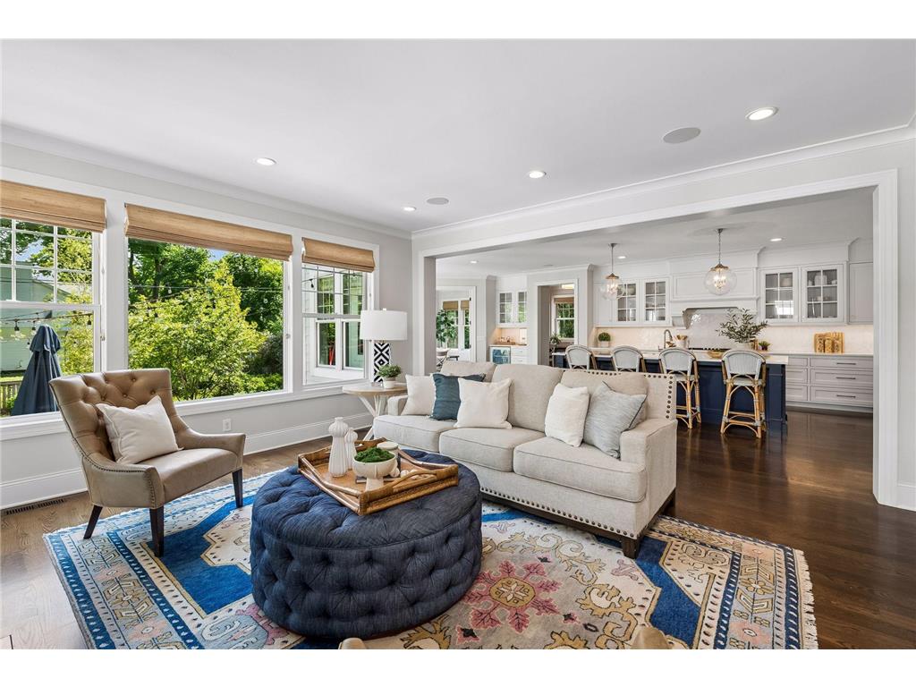4535 W 56th Street Edina MN 55424 7013031 image12