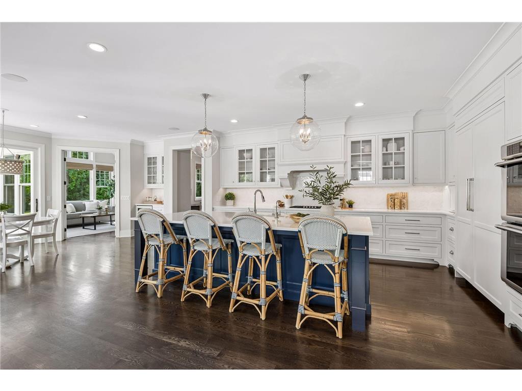 4535 W 56th Street Edina MN 55424 7013031 image13