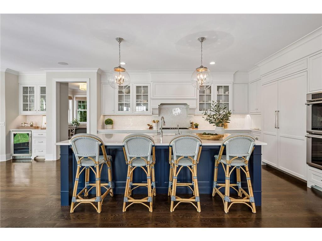 4535 W 56th Street Edina MN 55424 7013031 image15