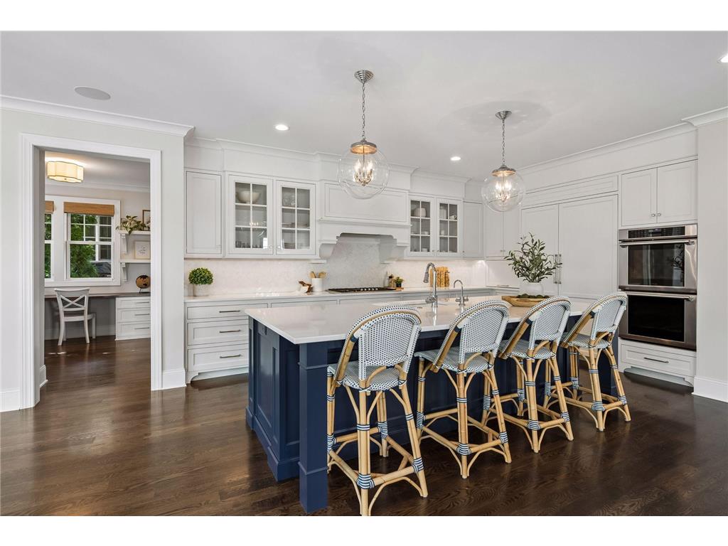 4535 W 56th Street Edina MN 55424 7013031 image16