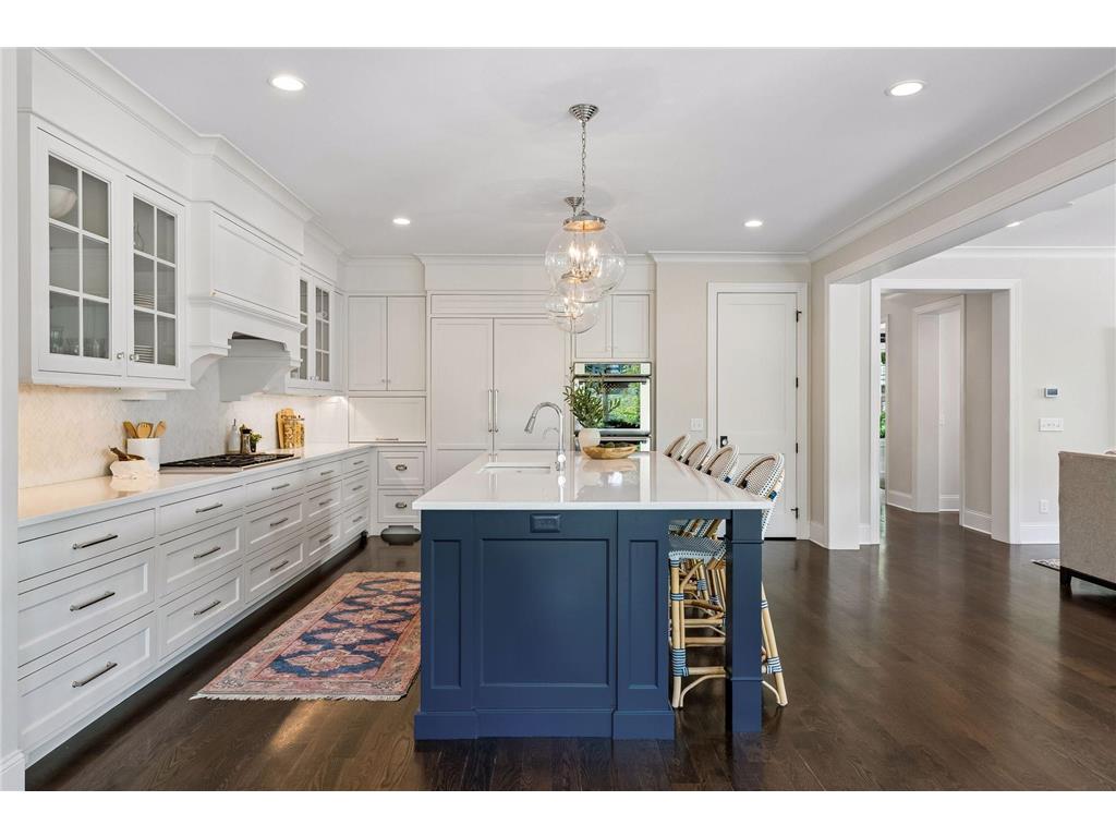 4535 W 56th Street Edina MN 55424 7013031 image17