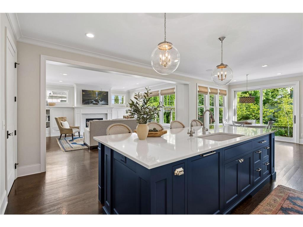 4535 W 56th Street Edina MN 55424 7013031 image18