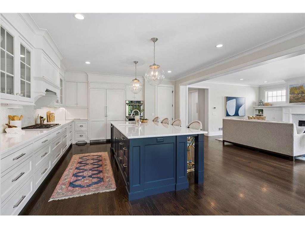 4535 W 56th Street Edina MN 55424 7013031 image19
