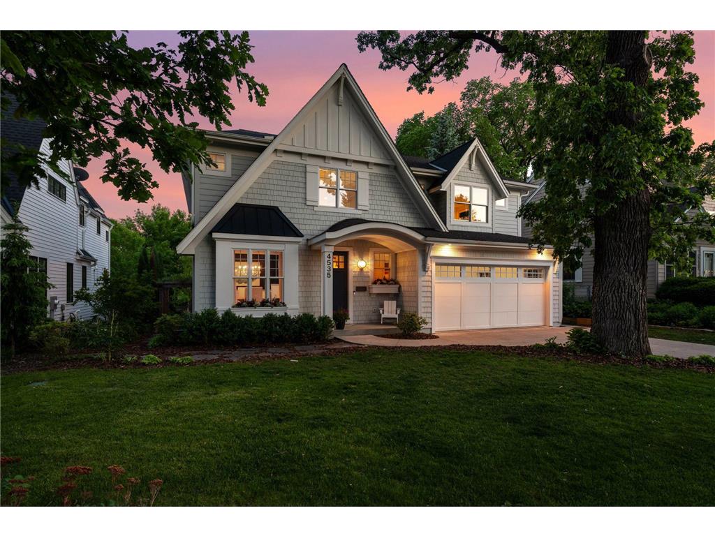 4535 W 56th Street Edina MN 55424 7013031 image2