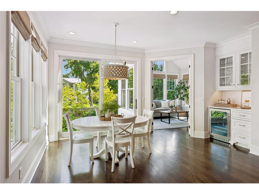 4535 W 56th Street Edina MN 55424 7013031 image20