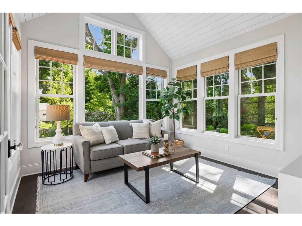 4535 W 56th Street Edina MN 55424 7013031 image21