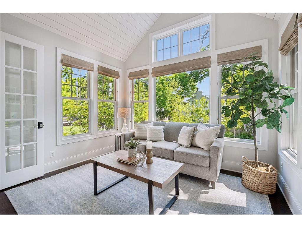 4535 W 56th Street Edina MN 55424 7013031 image22