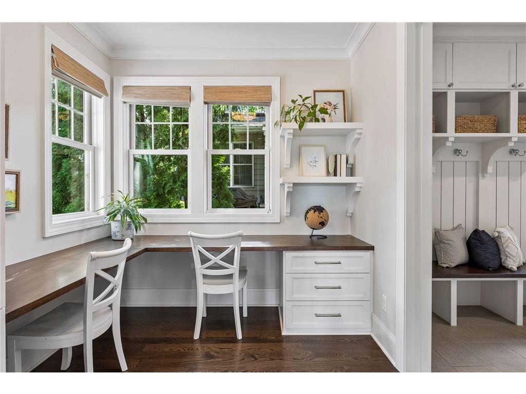 4535 W 56th Street Edina MN 55424 7013031 image23