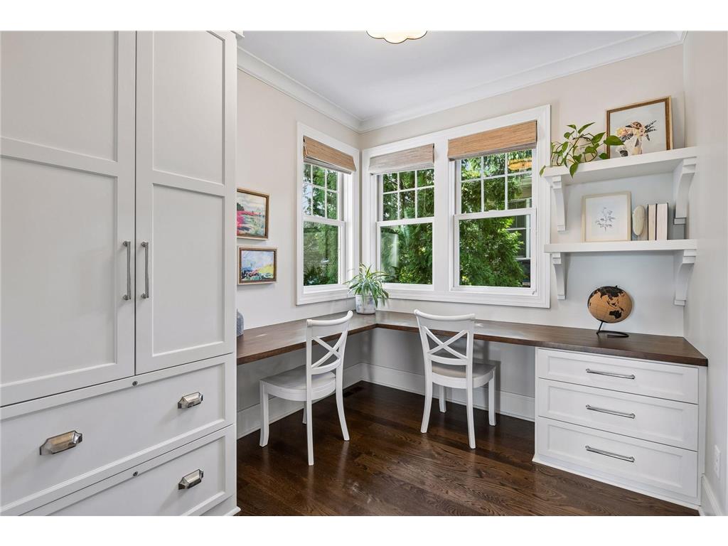 4535 W 56th Street Edina MN 55424 7013031 image24