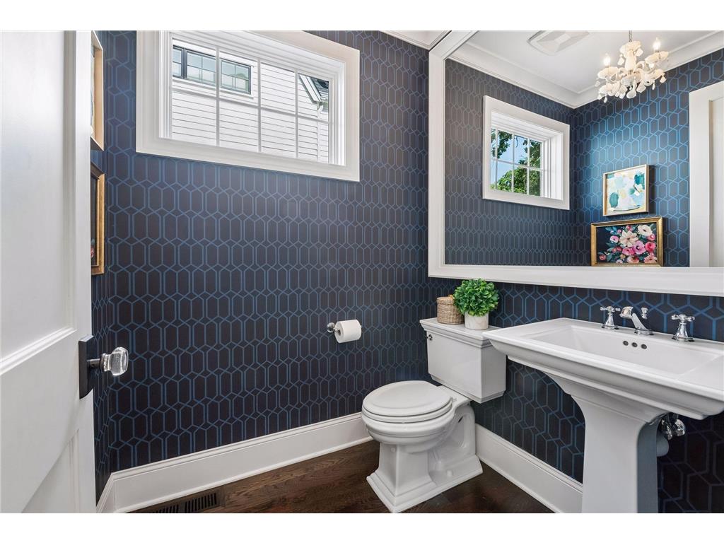4535 W 56th Street Edina MN 55424 7013031 image27