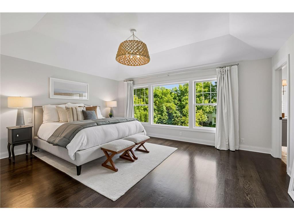 4535 W 56th Street Edina MN 55424 7013031 image28