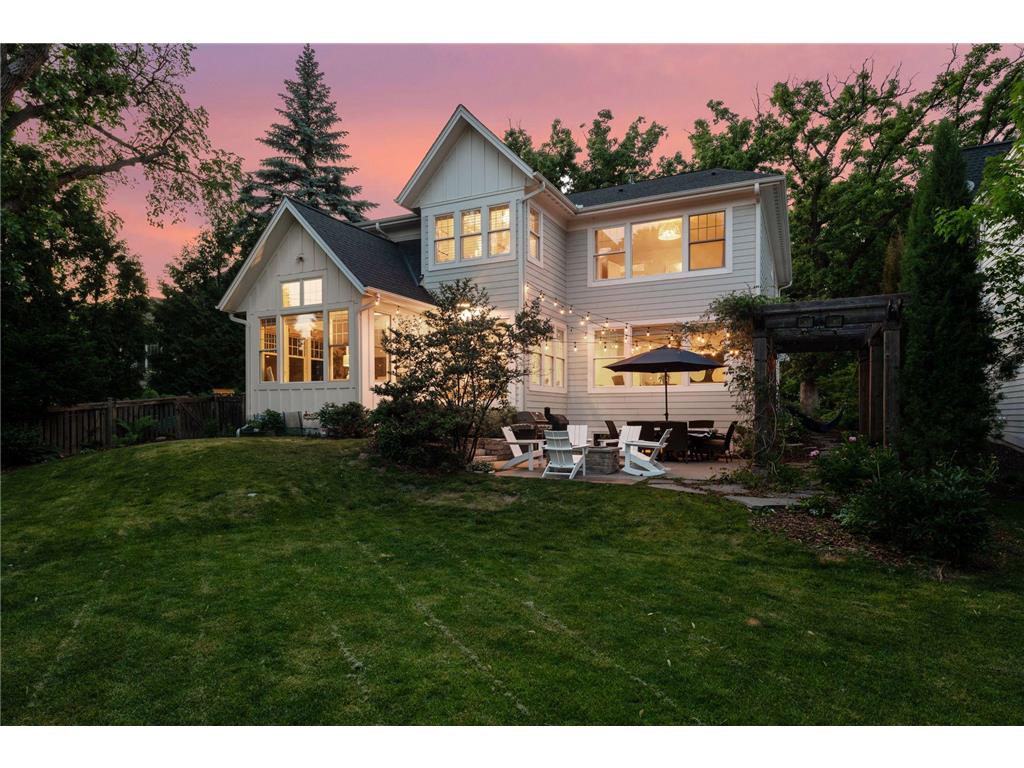 4535 W 56th Street Edina MN 55424 7013031 image3