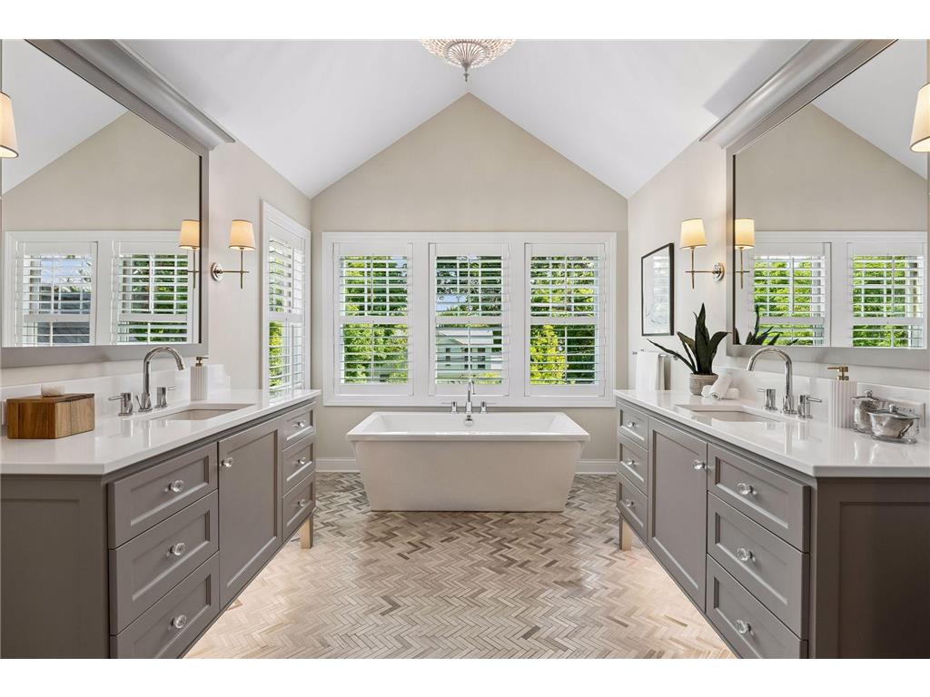 4535 W 56th Street Edina MN 55424 7013031 image30