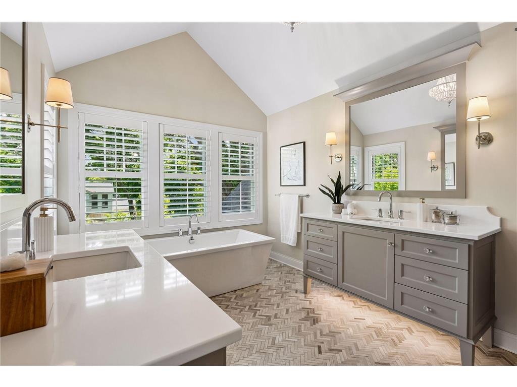 4535 W 56th Street Edina MN 55424 7013031 image31