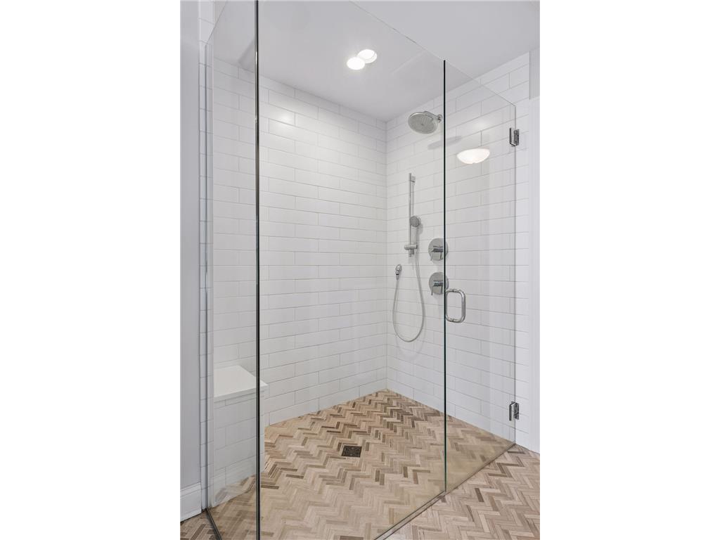 4535 W 56th Street Edina MN 55424 7013031 image32