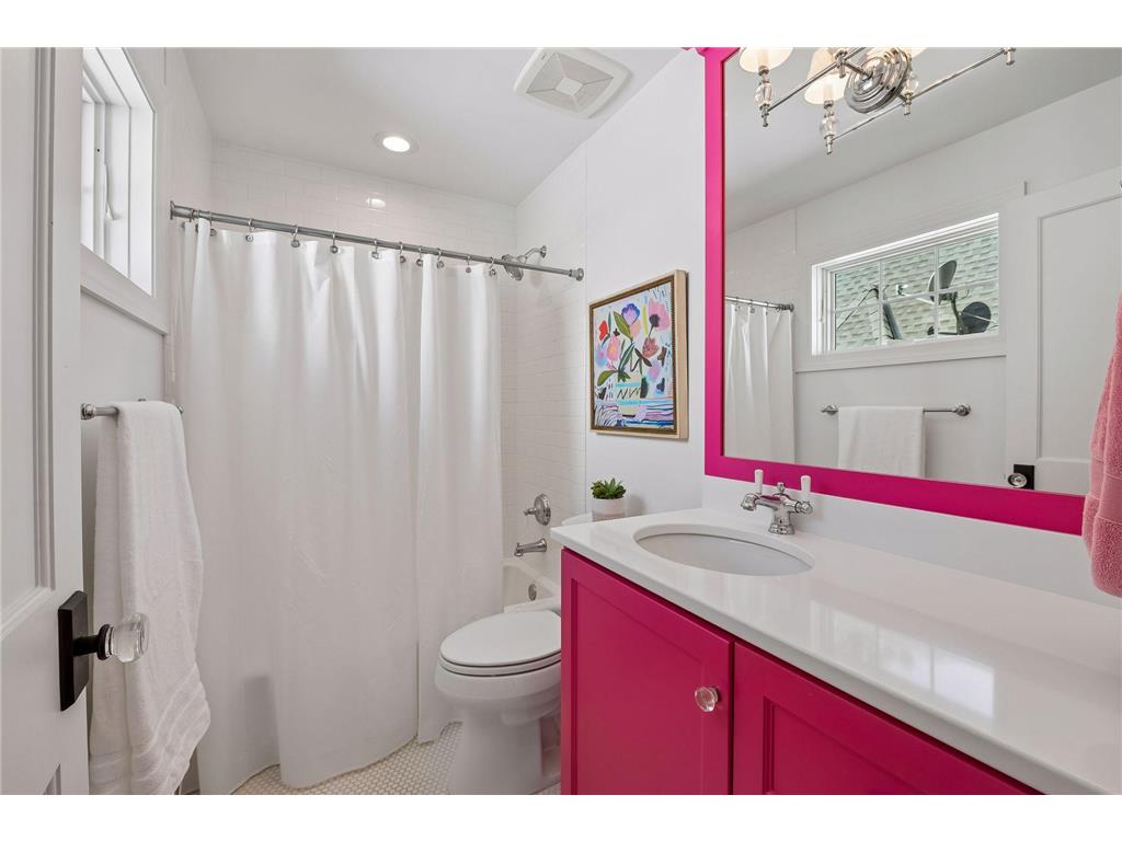 4535 W 56th Street Edina MN 55424 7013031 image34