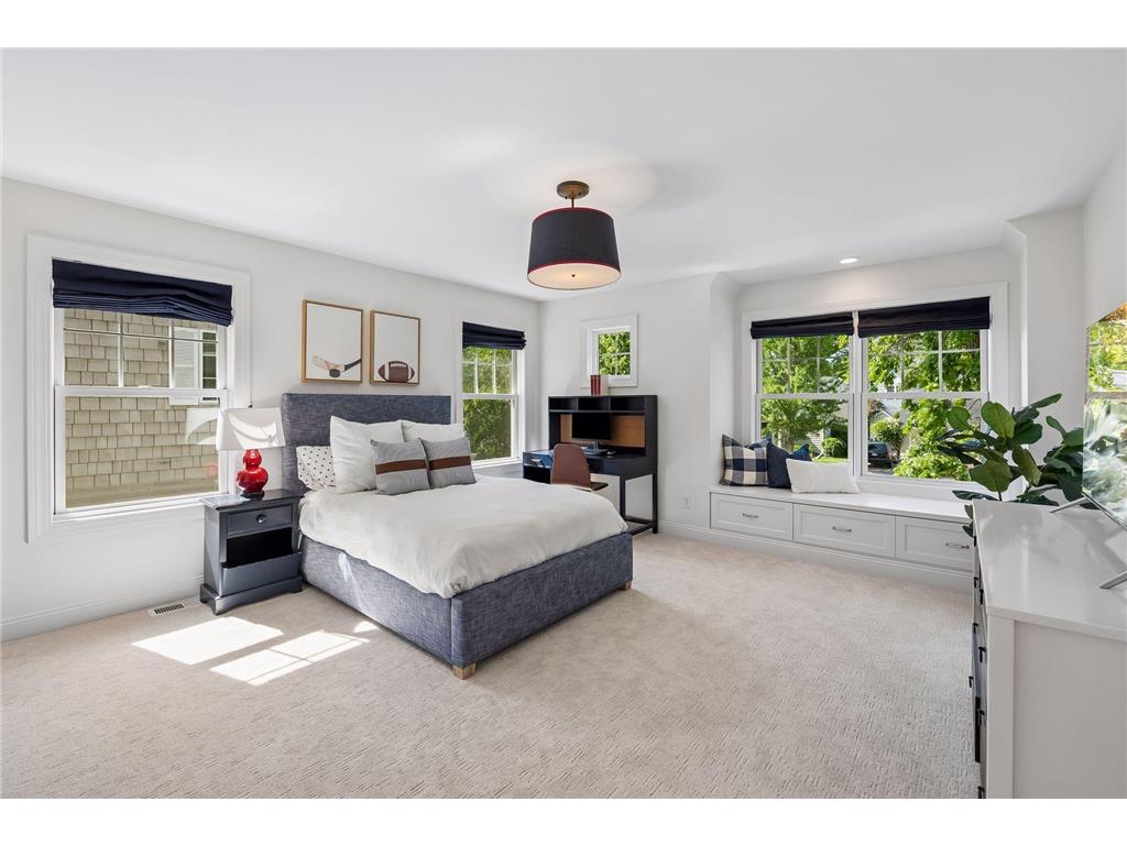 4535 W 56th Street Edina MN 55424 7013031 image35