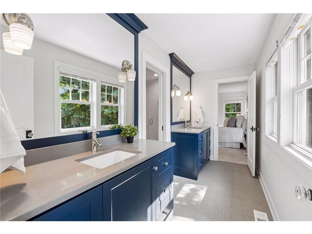 4535 W 56th Street Edina MN 55424 7013031 image36