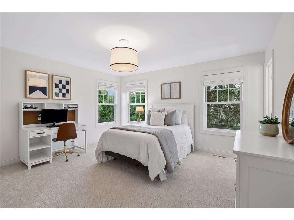 4535 W 56th Street Edina MN 55424 7013031 image37