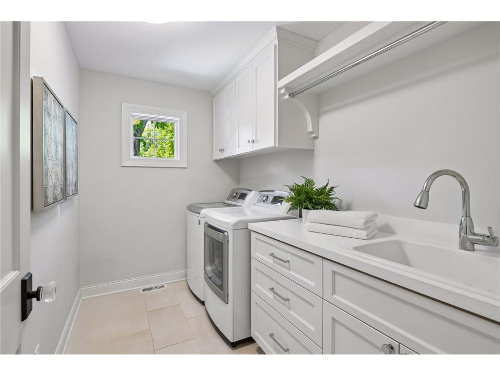 4535 W 56th Street Edina MN 55424 7013031 image38