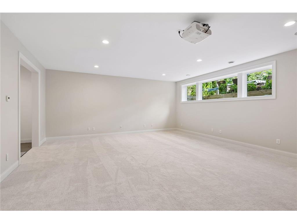4535 W 56th Street Edina MN 55424 7013031 image39