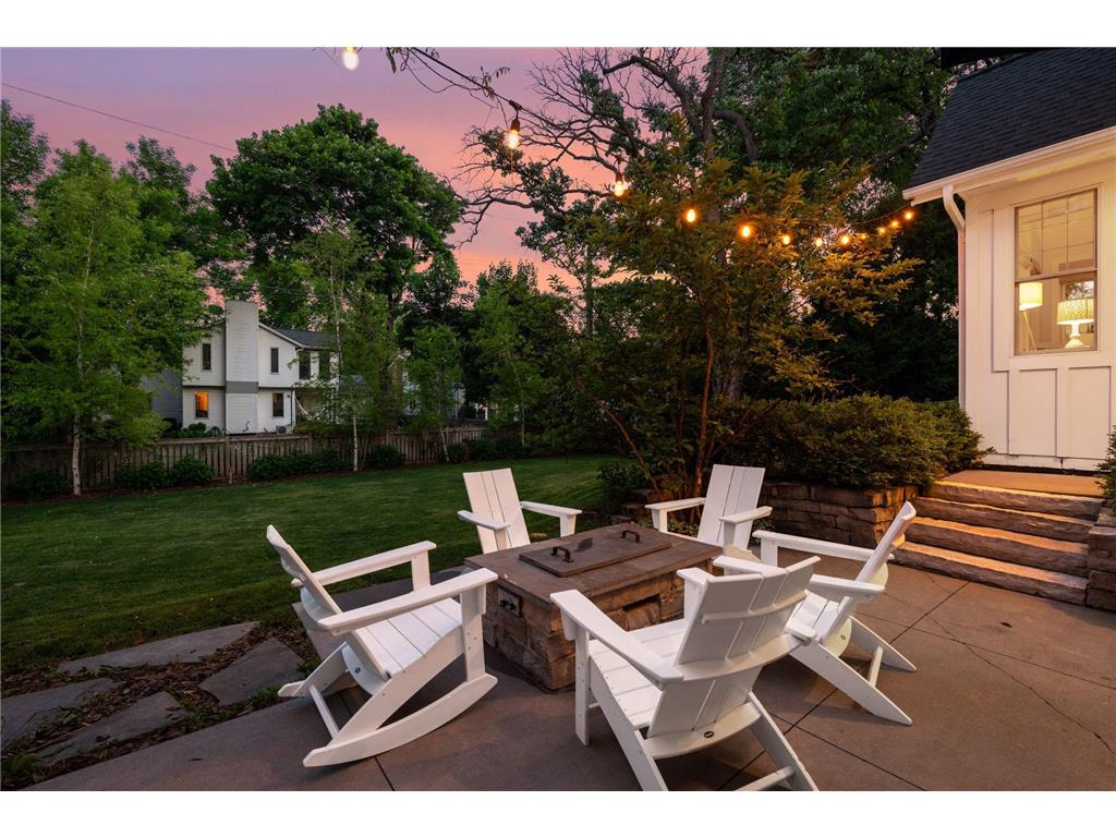 4535 W 56th Street Edina MN 55424 7013031 image4