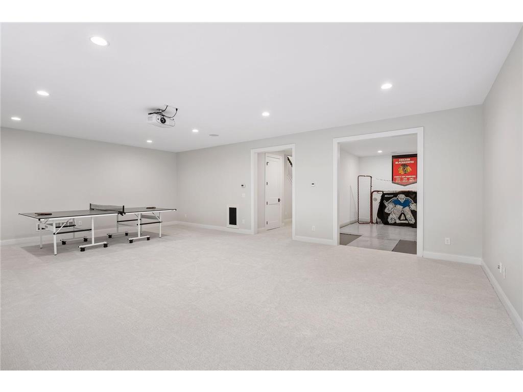 4535 W 56th Street Edina MN 55424 7013031 image40