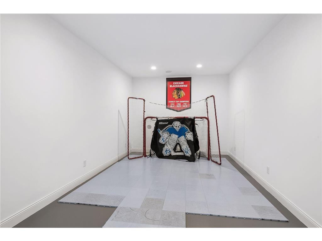4535 W 56th Street Edina MN 55424 7013031 image41
