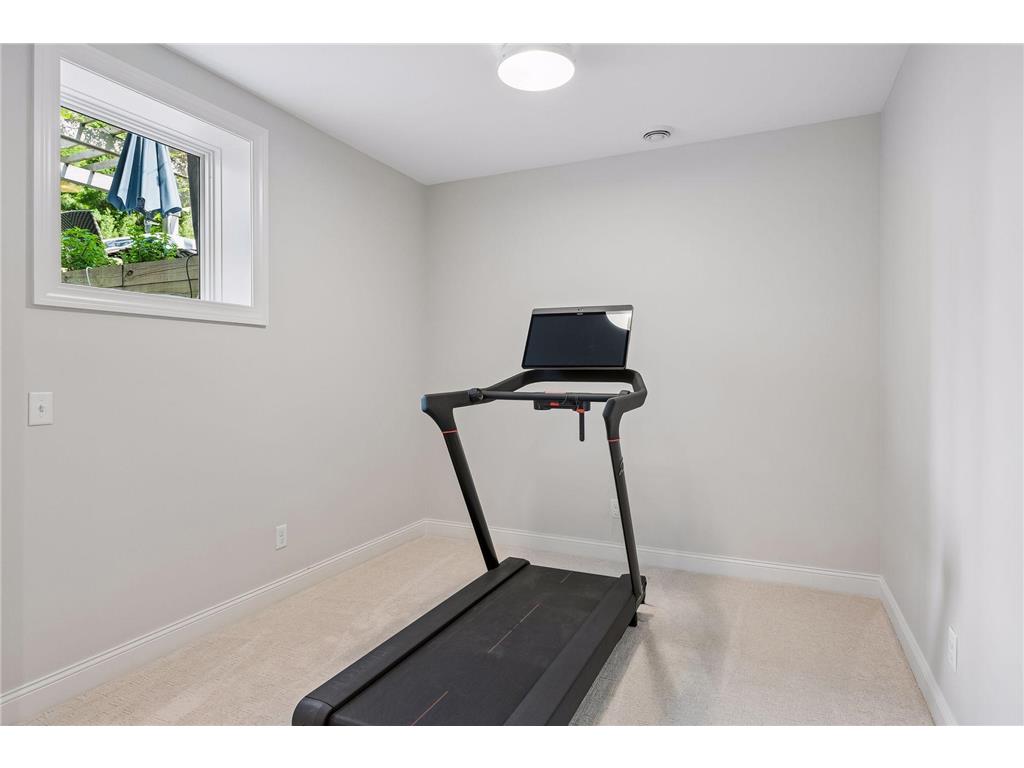 4535 W 56th Street Edina MN 55424 7013031 image42