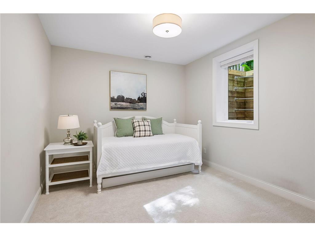 4535 W 56th Street Edina MN 55424 7013031 image43