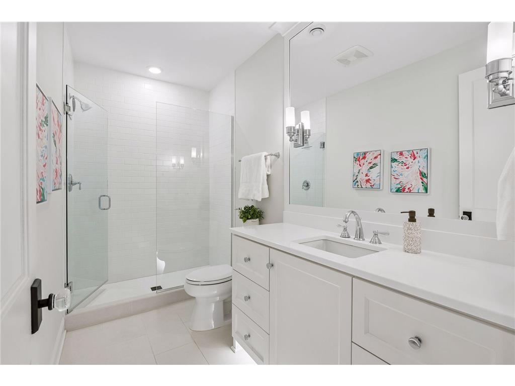 4535 W 56th Street Edina MN 55424 7013031 image44