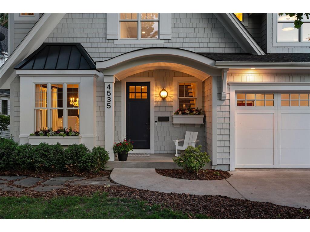 4535 W 56th Street Edina MN 55424 7013031 image45