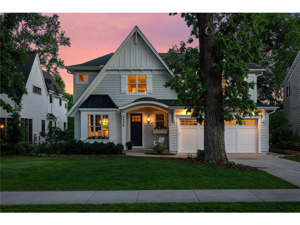 4535 W 56th Street Edina MN 55424 7013031 image46