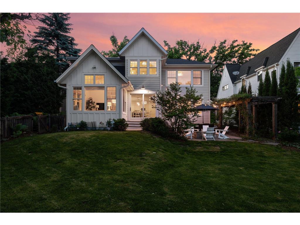 4535 W 56th Street Edina MN 55424 7013031 image47