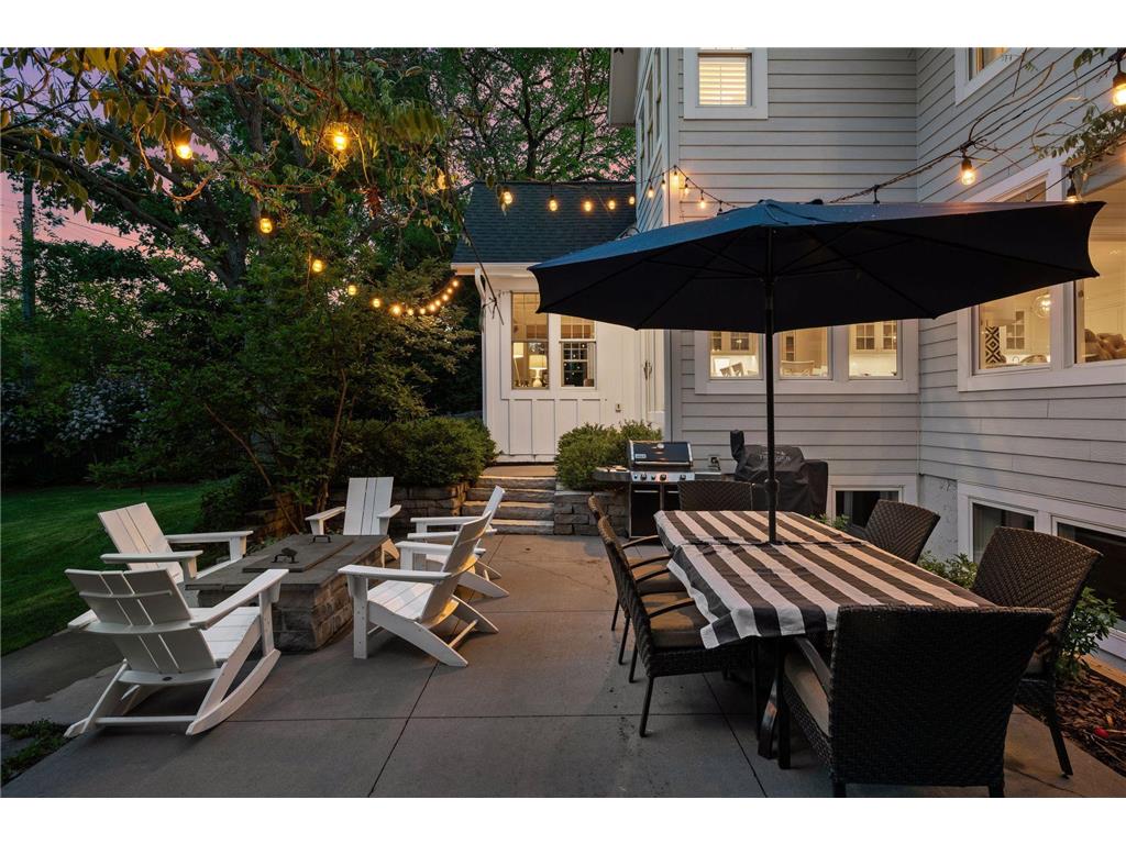 4535 W 56th Street Edina MN 55424 7013031 image48