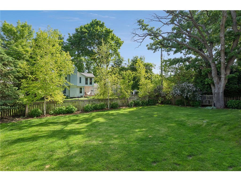 4535 W 56th Street Edina MN 55424 7013031 image49