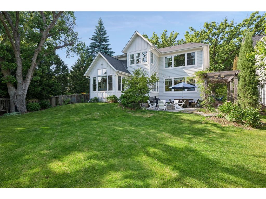 4535 W 56th Street Edina MN 55424 7013031 image50