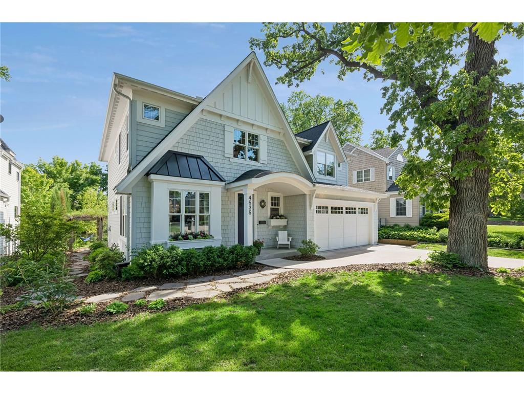 4535 W 56th Street Edina MN 55424 7013031 image51