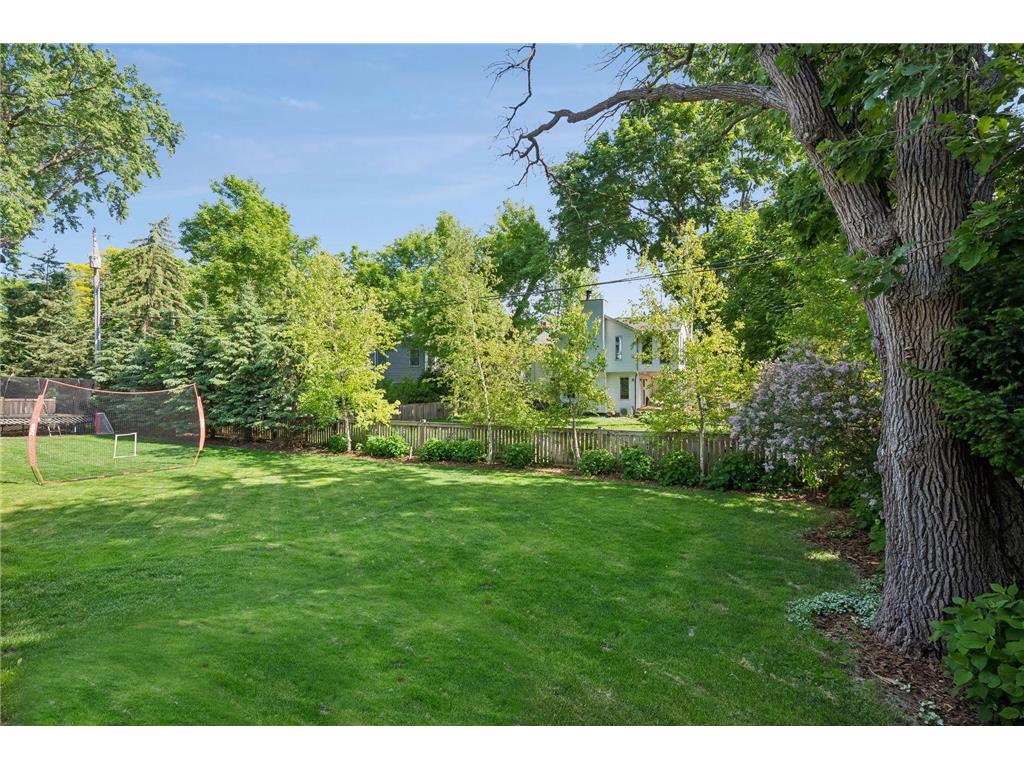 4535 W 56th Street Edina MN 55424 7013031 image52