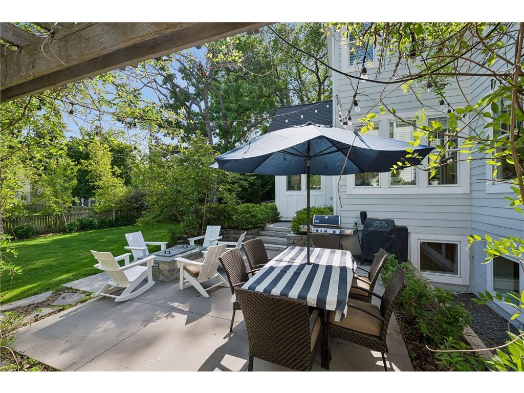 4535 W 56th Street Edina MN 55424 7013031 image53